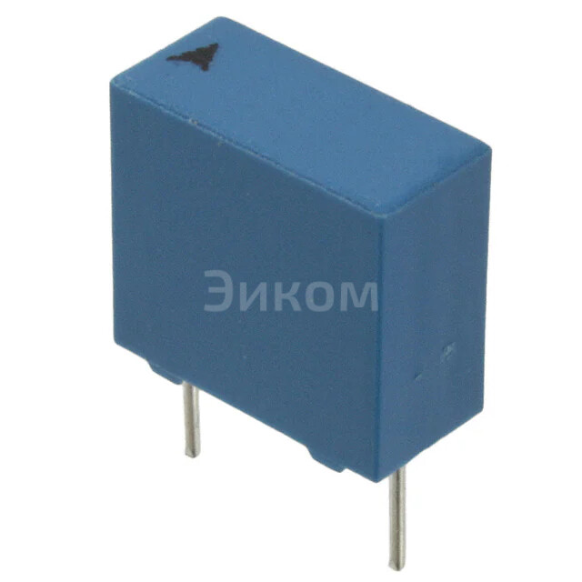 B32671P4474M B32671P4474M