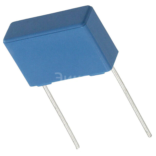 B32672P4684K000 B32672P4684K000