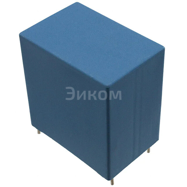 B32676E4206K000 B32676E4206K000