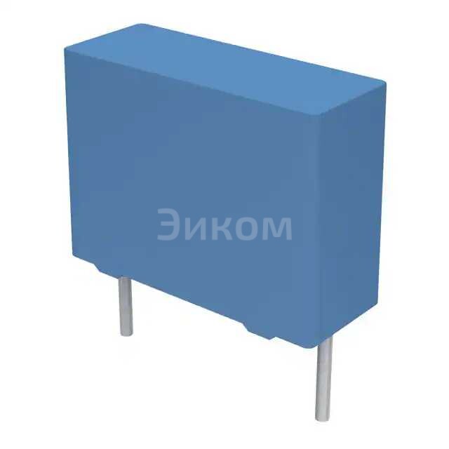 B32682A6222K000 B32682A6222K000