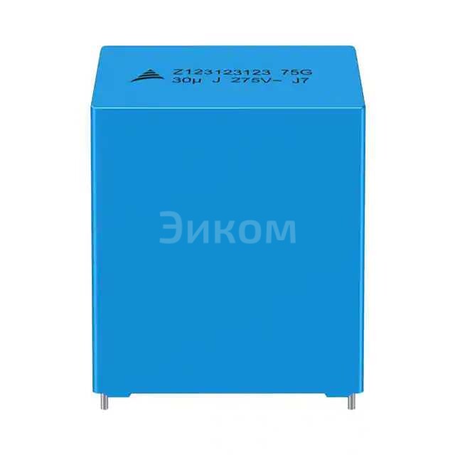 B32758G3456K000 B32758G3456K000