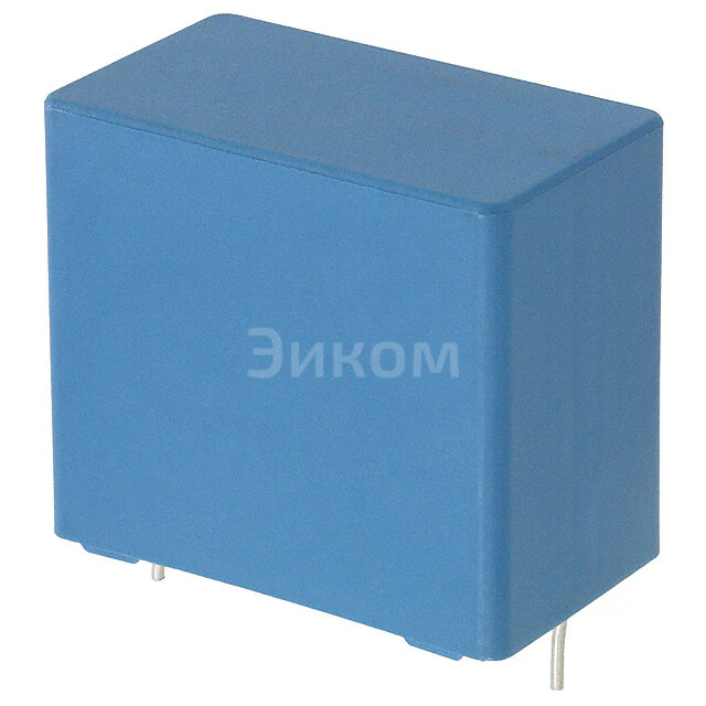 B32774D4106K000 B32774D4106K000