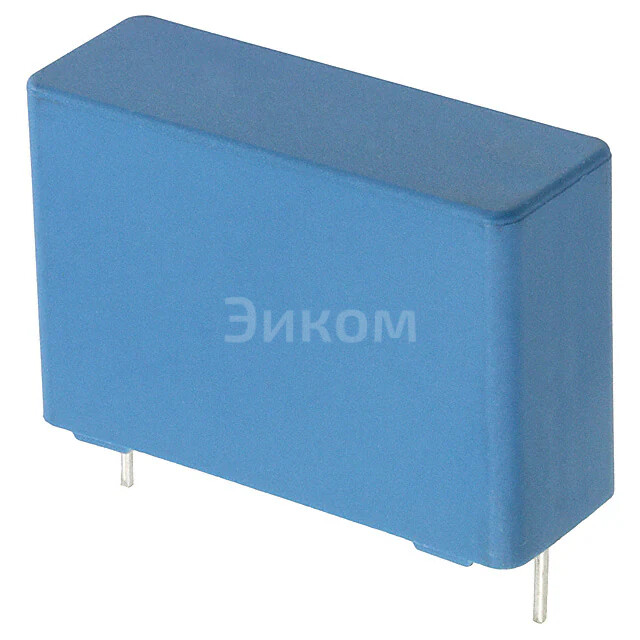 B32774D8305K000 B32774D8305K000