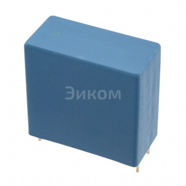 B32776G0126K000 B32776G0126K000