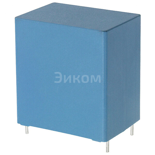 B32776G8206K000 B32776G8206K000