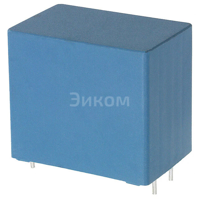 B32776G4506K000 B32776G4506K000