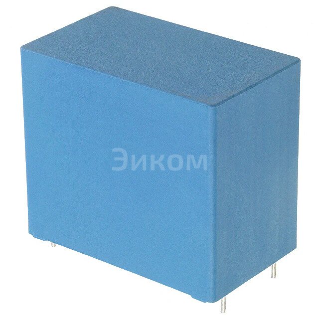 B32778G0406J000 B32778G0406J000