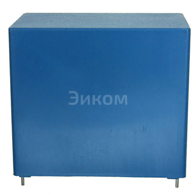 B32778G8606K000 B32778G8606K000