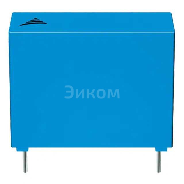 B32912A5104M000 B32912A5104M000