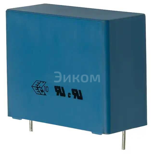 B32916A3335M000 B32916A3335M000