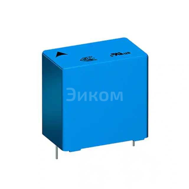 B32922H3474M B32922H3474M