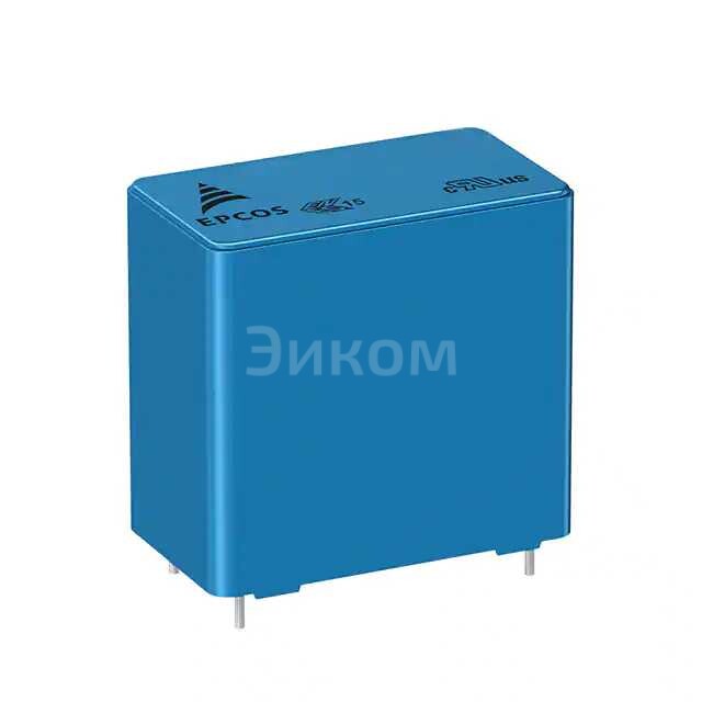 B32924A4225M000 B32924A4225M000