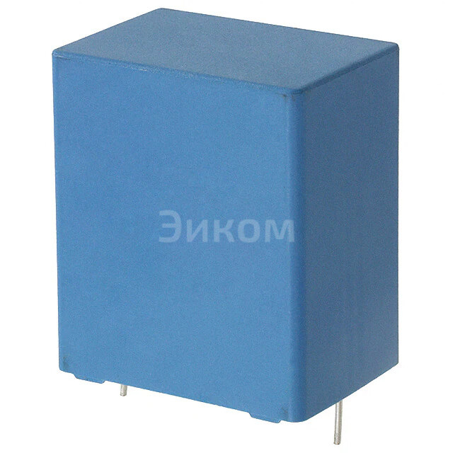 B32924C3565M000 B32924C3565M000