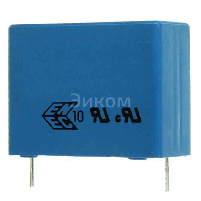 B32924C3225K000 B32924C3225K000