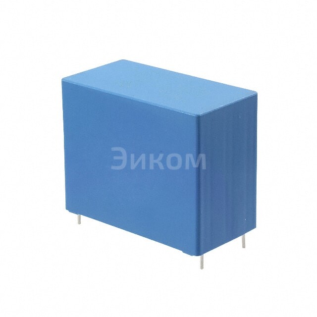 B32928C3306M000 B32928C3306M000