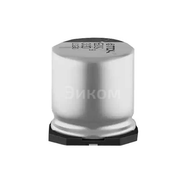 B40921A7397M000 B40921A7397M000