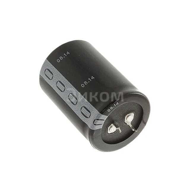 B41231A4689M000 B41231A4689M000