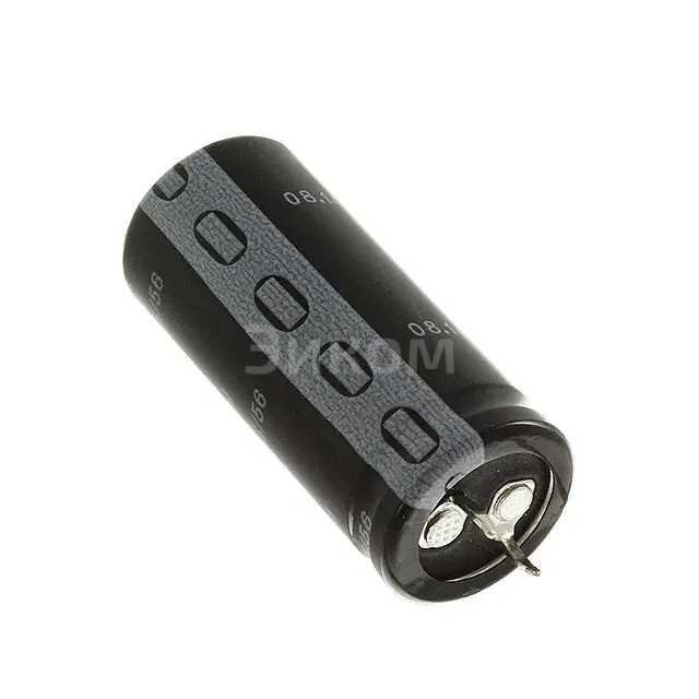 B41231A7109M000 B41231A7109M000