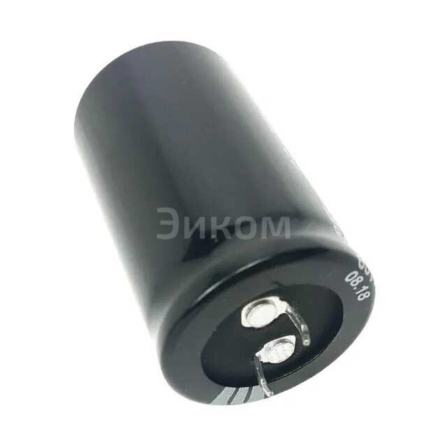 B41231A8109M000 B41231A8109M000