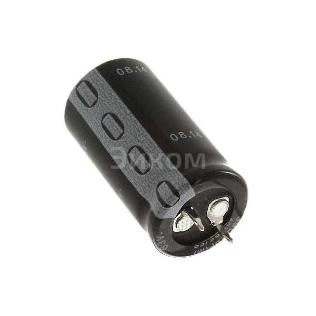 B41231A8398M000 B41231A8398M000