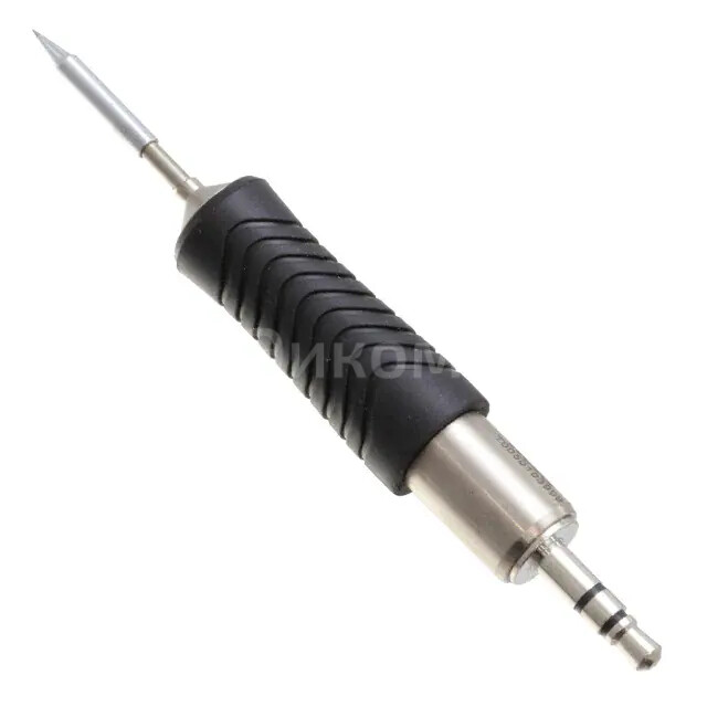 T0050103999 T0050103999