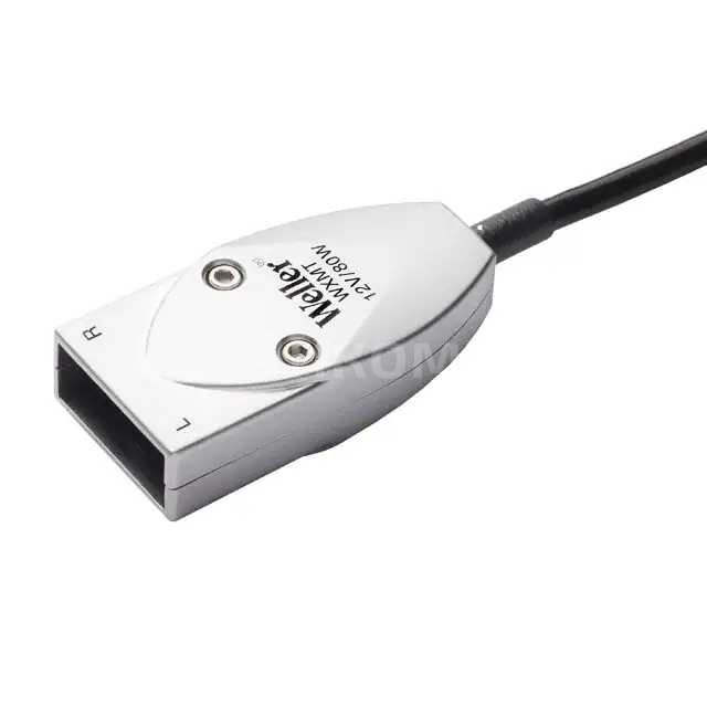 T0051317799N T0051317799N