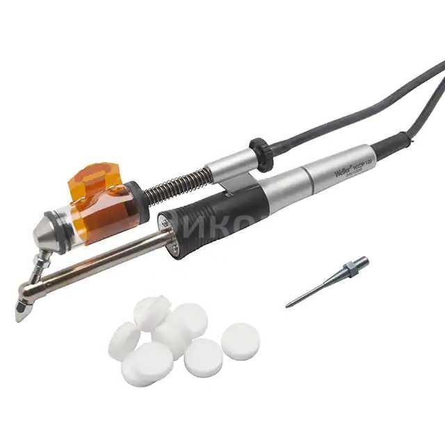 T0051320199N T0051320199N