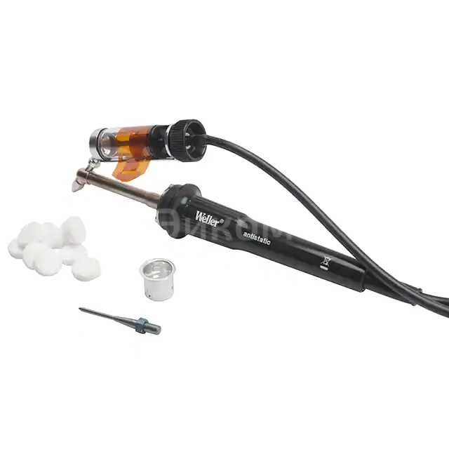 T0051319899N T0051319899N