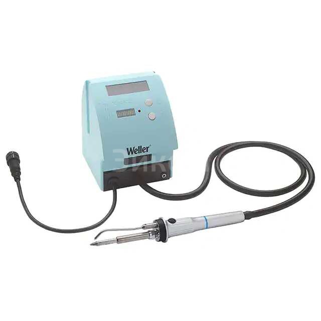 T0051391199 T0051391199