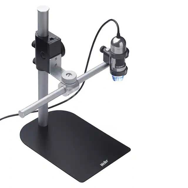 T0051383599N T0051383599N