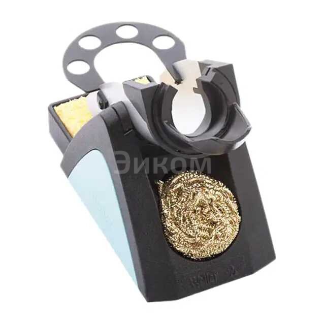 T0051517699N T0051517699N