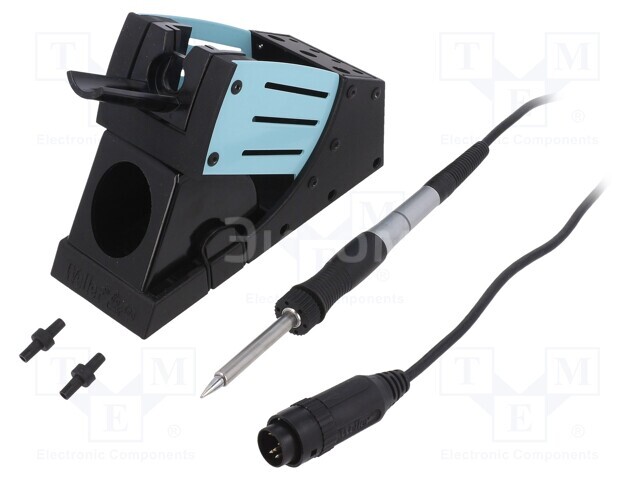 T0052920999N T0052920999N