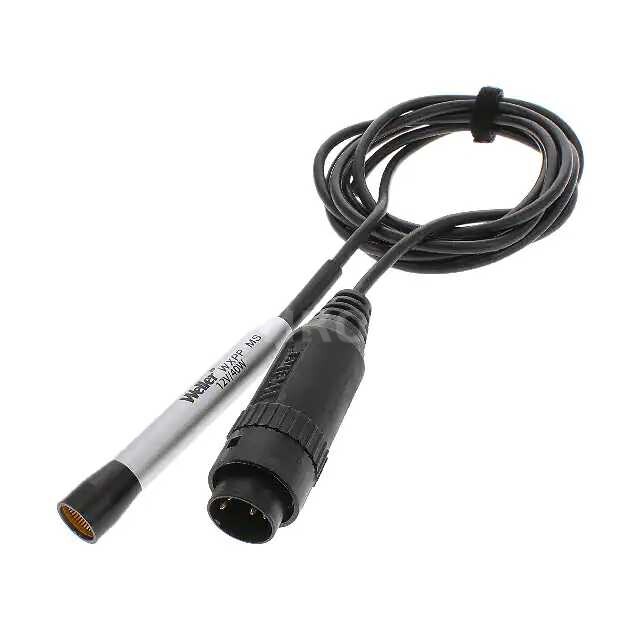 T0052922899 T0052922899