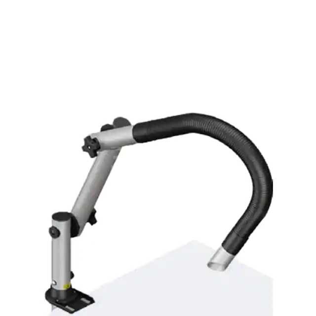 T0053657999N T0053657999N