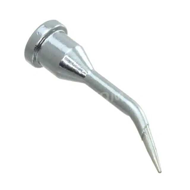 T0054442699 T0054442699