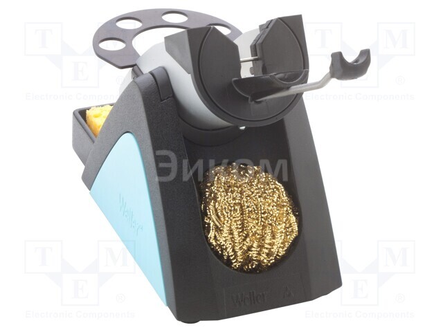 T0051517999 T0051517999