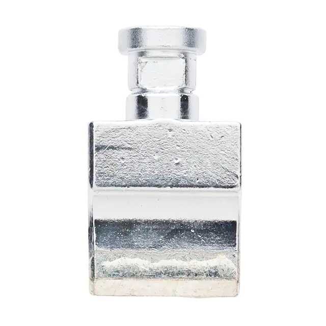 T0054450199N T0054450199N