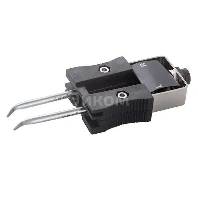 T0054465799N T0054465799N