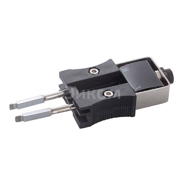 T0054466999N T0054466999N