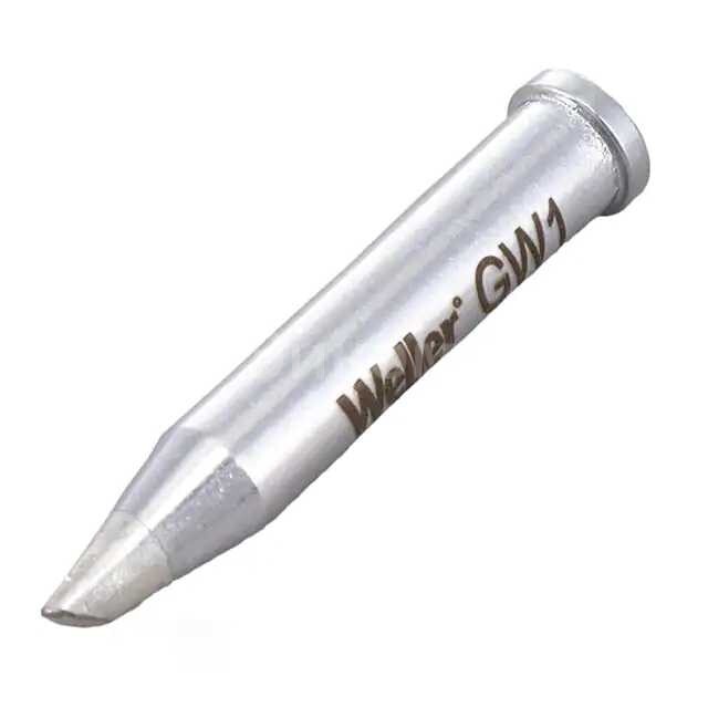 T0054471299N T0054471299N