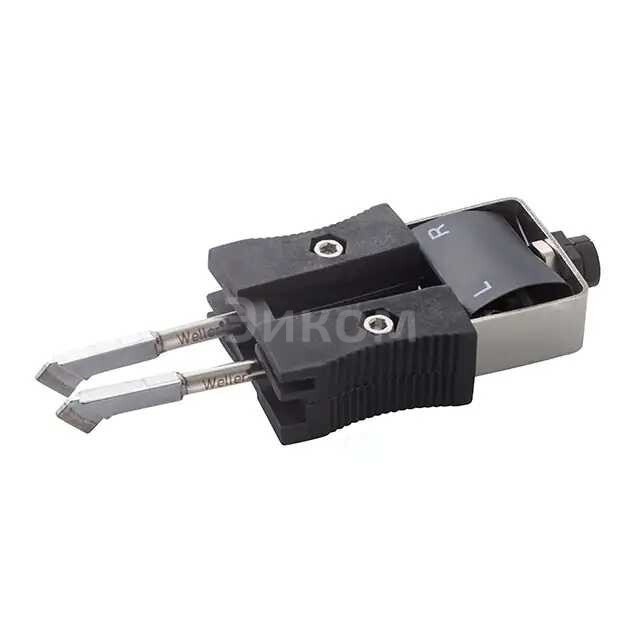 T0054465999N T0054465999N