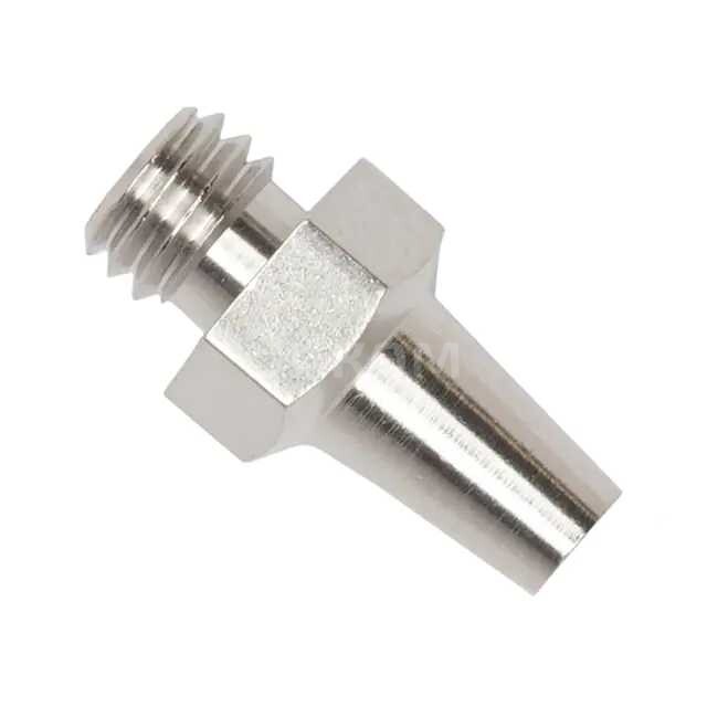 T0058727822 T0058727822