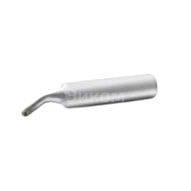 T0054486499N T0054486499N