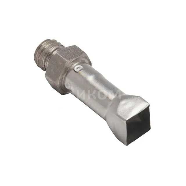 T0058727777N T0058727777N