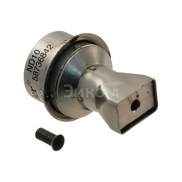 T0058736842N T0058736842N