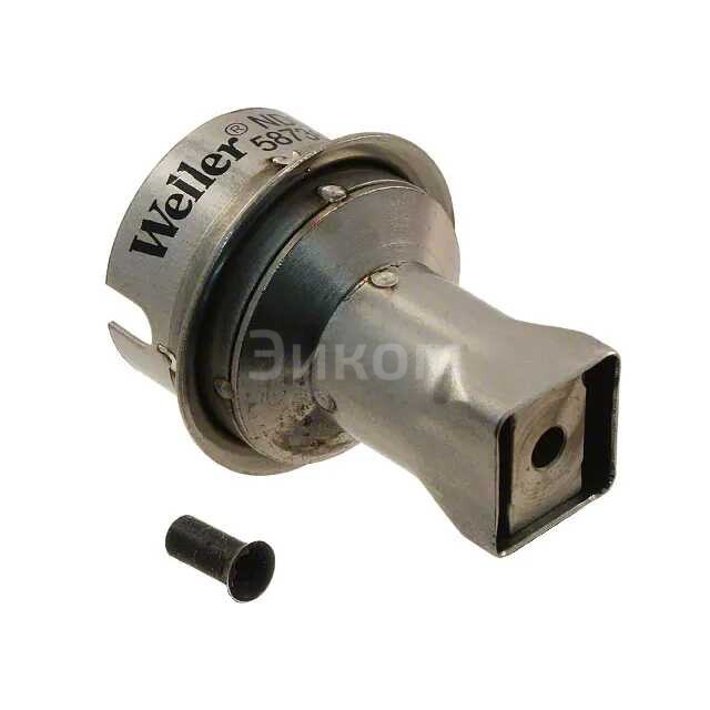 T0058736843N T0058736843N