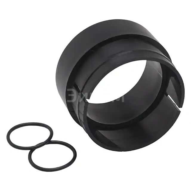 T0058762753 T0058762753