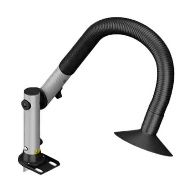 T0058762763N T0058762763N