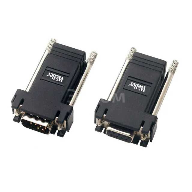 T0058764712N T0058764712N