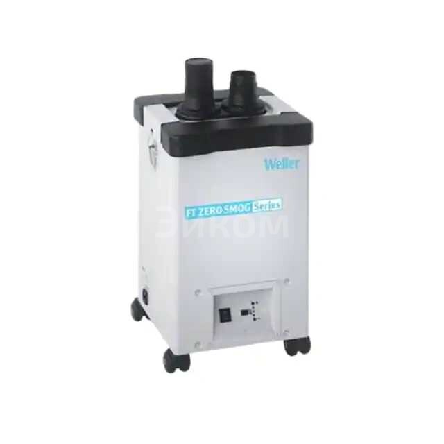 U-145-1000-ESDN U-145-1000-ESDN